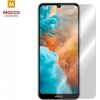 Mocco Tempered Glass Aizsargstikls Honor Play 8A / Honor 8A / Honor 8A Pro