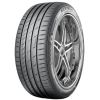 Kumho PS71 245/50R18 100Y