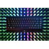 Razer BlackWidow V3 Mini HyperSpeed Mechanical Gaming Keyboard, RGB LED light, US, Wireless, Black, Yellow Switch