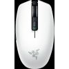 Razer Orochi V2 Gaming Mouse, RGB LED light, Optical, 	Wireless, White, Wireless (2.4GHz and BLE)