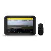 GARMIN Catalyst Driving Performance Optimizer with Real-time Coaching