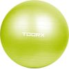 Toorx Gym ball AHF-012 D65cm with pump