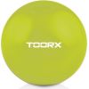 Toorx Toning ball Toorx AHF065 1kg lime green