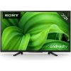 Sony 32" W800 Телевизор