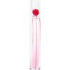 KENZO Kenzo Flower By Kenzo Poppy Bouquet Eau De Parfum Florale 100ml