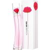 KENZO KENZO Flower By Kenzo Poppy Bouquet EDP 50ml