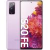 Samsung Galaxy S20 FE 5G G781B/DS 256GB Cloud Lavender