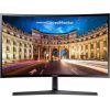 Samsung C27F398 27" VA Monitors