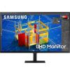 Monitors Samsung Monitor LCD UHD 60Hz 5ms LS32A700NWUXEN