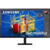 Samsung LS32A700NWUXEN 32" VA Monitors