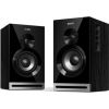 Speakers SVEN SPS-705, black (40W, slot phase inverter, Bluetooth), SV-014254