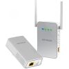 NETGEAR PLW1000 Powerline Adapter