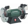 Divripu slīpmašīna DS 150, Metabo