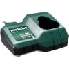 Charger LC 12 / 10,8 V/12 V, Metabo