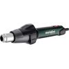 Karstā gaisa fēns HGS 22-630, MetaBOX145, Metabo