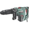 Atskaldāmais āmurs MHEV 11 BL 12,2kg/18J, SDS-max, Metabo