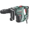 Atskaldāmais āmurs MHEV 5 BL 7,9kg/8,7J, SDS-max, Metabo