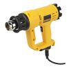 DeWalt D26411-QS Heat Gun  1800 Watt