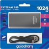 Goodram HL100 1TB Black