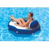 Intex River run connect lounge