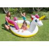 Intex Mystic Unicorn Spray Pool