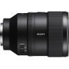 Sony SEL135F18GM FE 135mm F1.8 GM G Master telephoto lens Sony