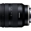 Tamron 11-20 мм f/2.8 Di III-A RXD объектив для Sony
