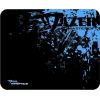 E-Blue Mazer Marface L (445 x 355) Gaming Mouse Pad Игровой коврик для мыши