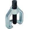 Bahco Ball joint extractor 25x50x50mm max 120Nm Specinstrumenti