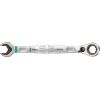 Wera Joker 6001 narre-lehtsilmusvõti 17mm