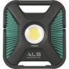 ALS Floodlight X 6000 C+R Apgaismes ierīces