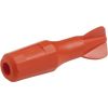 Bahco Handle for round chainsaw file