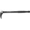 Bahco Multi position pry bar 330mm