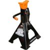 Bahco Auto-rising jack stands 344/510mm max 3T 2pcs