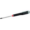 Bahco Screwdriver ERGO™ Phillips PH2x100mm