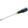 Bahco Screwdriver ERGO™ slotted 1.2x6.5x125mm flat