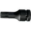 Bahco Impact socket driver BBR203P9 Torx T40 1/2"