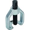 Bahco Ball joint puller Specinstrumenti