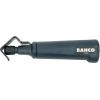 Bahco Dismantling tool for cables 3520_B