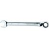 Bahco Combination ratcheting wrench 1RM 27mm Ключи трещотки