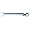 Bahco Combination ratcheting wrench 1RM 22mm