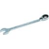 Bahco Combination ratcheting wrench 1RM 13mm