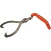 Bahco Lifting tong 8" 190mm 450g