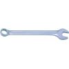 Bahco Combination wrench 111M 7mm