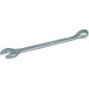 Bahco Combination wrench 111M 25mm