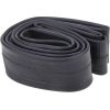 27.5 x 2.1-2.35 (57/60-584) F/V 40mm Duro Inner Tube / 27.5" x 2.1 - 2.35 (57/60-584)