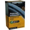 Continental Compact 24 x 2.0 - 2.4 / 24" x 2.0 - 2.4 (47/60-507)