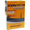 Continental MTB 27.5 Light / 27.5" x 1.75 - 2.4