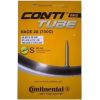 Continental Conti Race Light 2 / 700c x 18-25 (18/25-622)