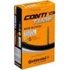 Continental Conti Race 700c  20/25 80mm / 700c x 20-25 (20/25-622)
